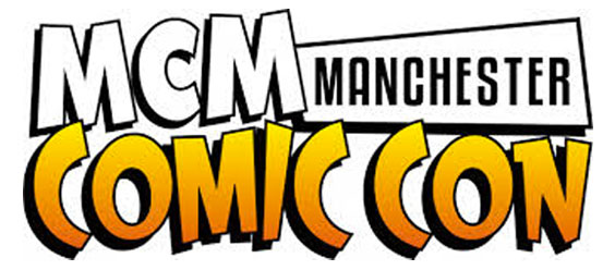 MCM Manchester 2017